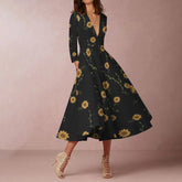 women_fashion - littlescollection