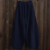 women_fashion - littlescollection