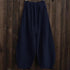 women_fashion - littlescollection