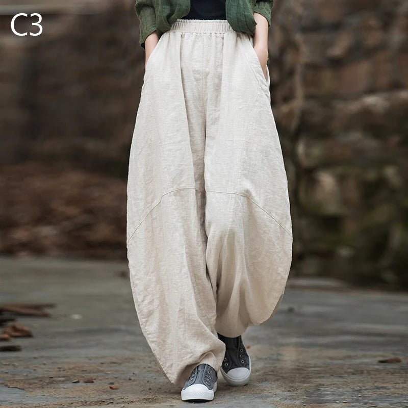 women_fashion - littlescollection