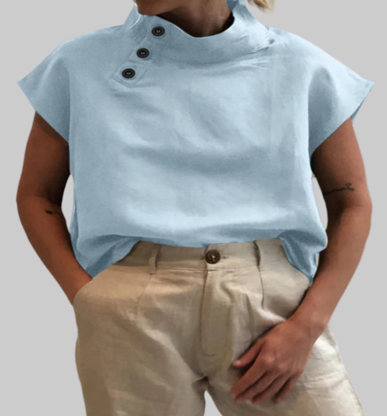 women_fashion - littlescollection