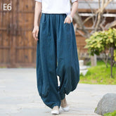 women_fashion - littlescollection