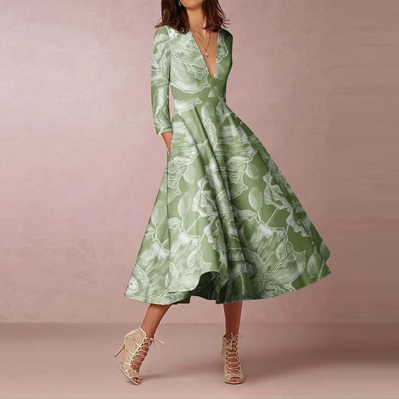 women_fashion - littlescollection