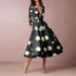 women_fashion - littlescollection