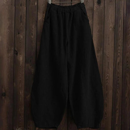 women_fashion - littlescollection