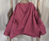 women_fashion - littlescollection