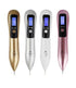Face Dark Spot Mole Removal Laser Plasma Pen
