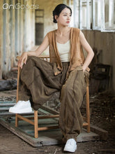 women_fashion - littlescollection