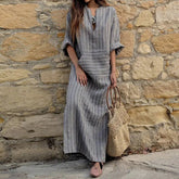 women_fashion - littlescollection