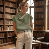 women_fashion - littlescollection