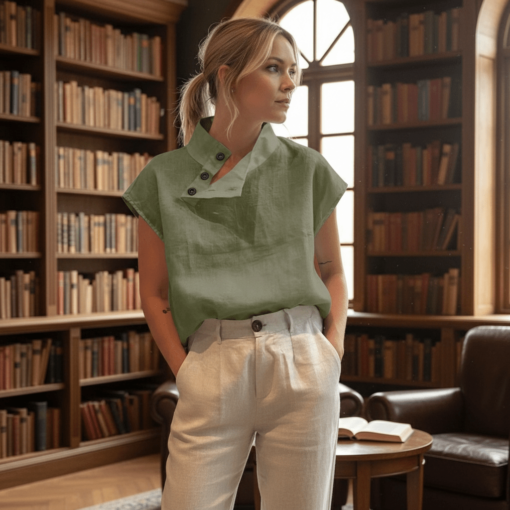 women_fashion - littlescollection