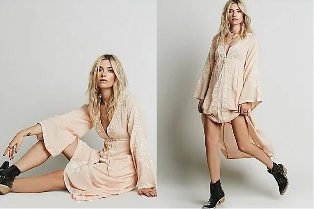 women_fashion - littlescollection
