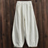 women_fashion - littlescollection