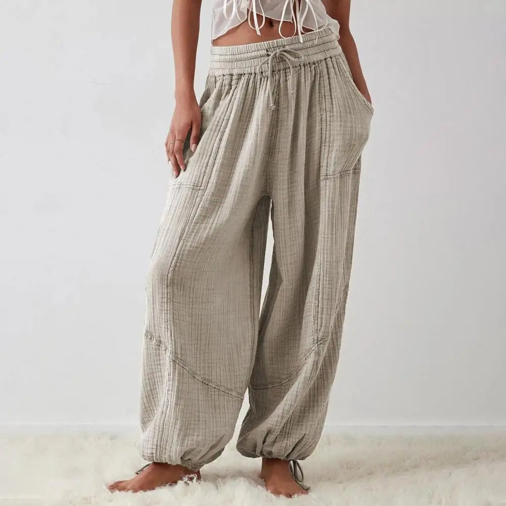 women_fashion - littlescollection