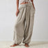 women_fashion - littlescollection