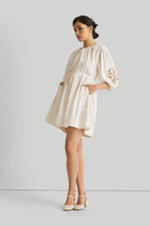 women_fashion - littlescollection