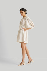 women_fashion - littlescollection