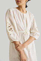 women_fashion - littlescollection
