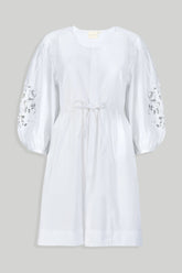 women_fashion - littlescollection
