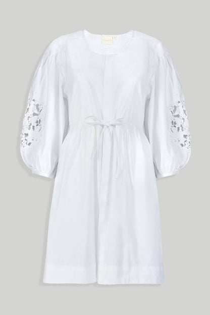 women_fashion - littlescollection