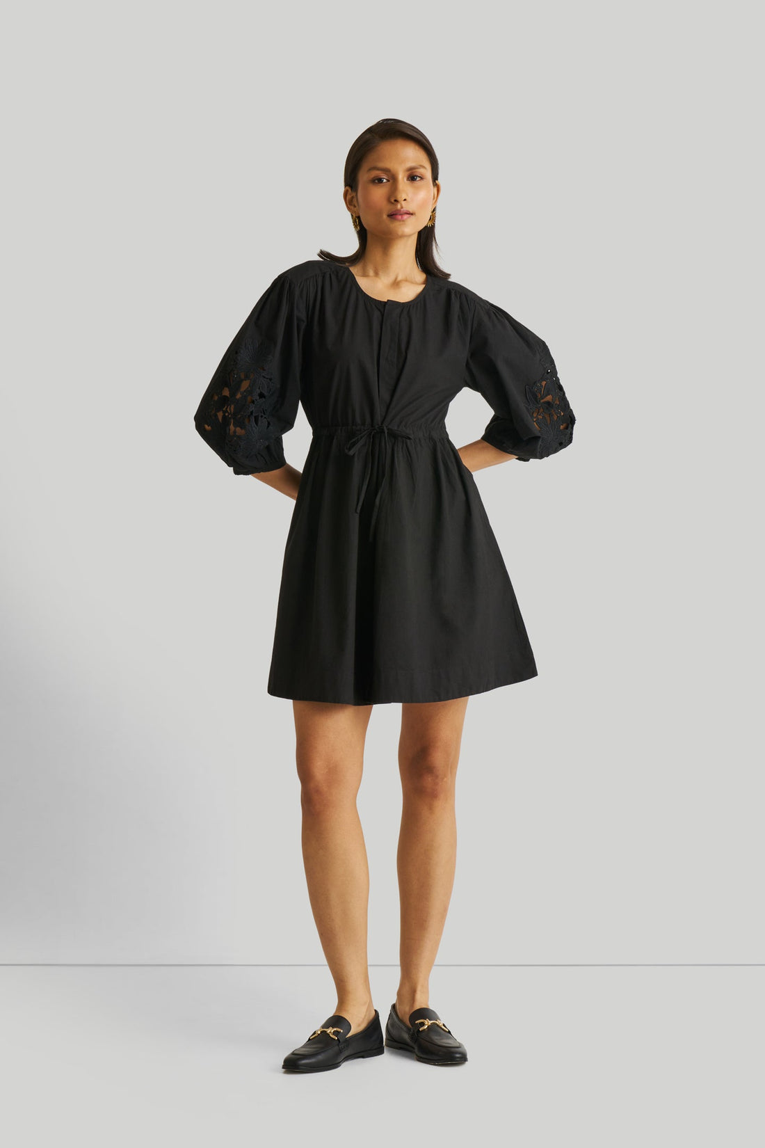 women_fashion - littlescollection