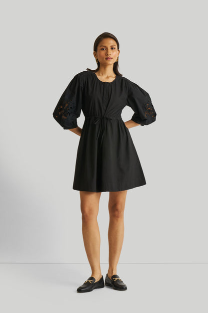 women_fashion - littlescollection