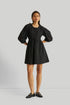 women_fashion - littlescollection