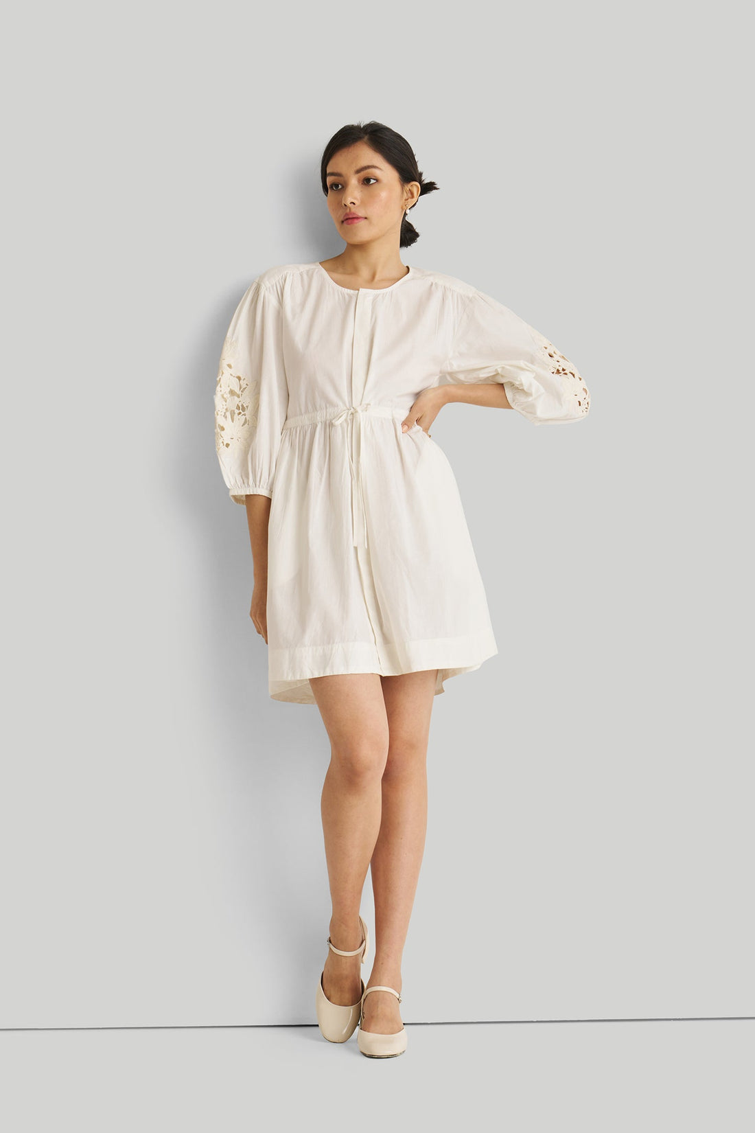 women_fashion - littlescollection