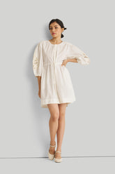 women_fashion - littlescollection