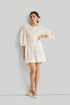 women_fashion - littlescollection