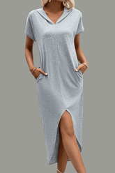 women_fashion - littlescollection