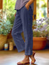 women_fashion - littlescollection