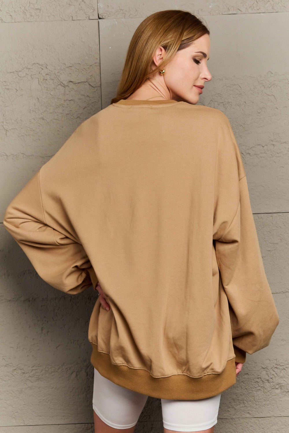 women_fashion - littlescollection