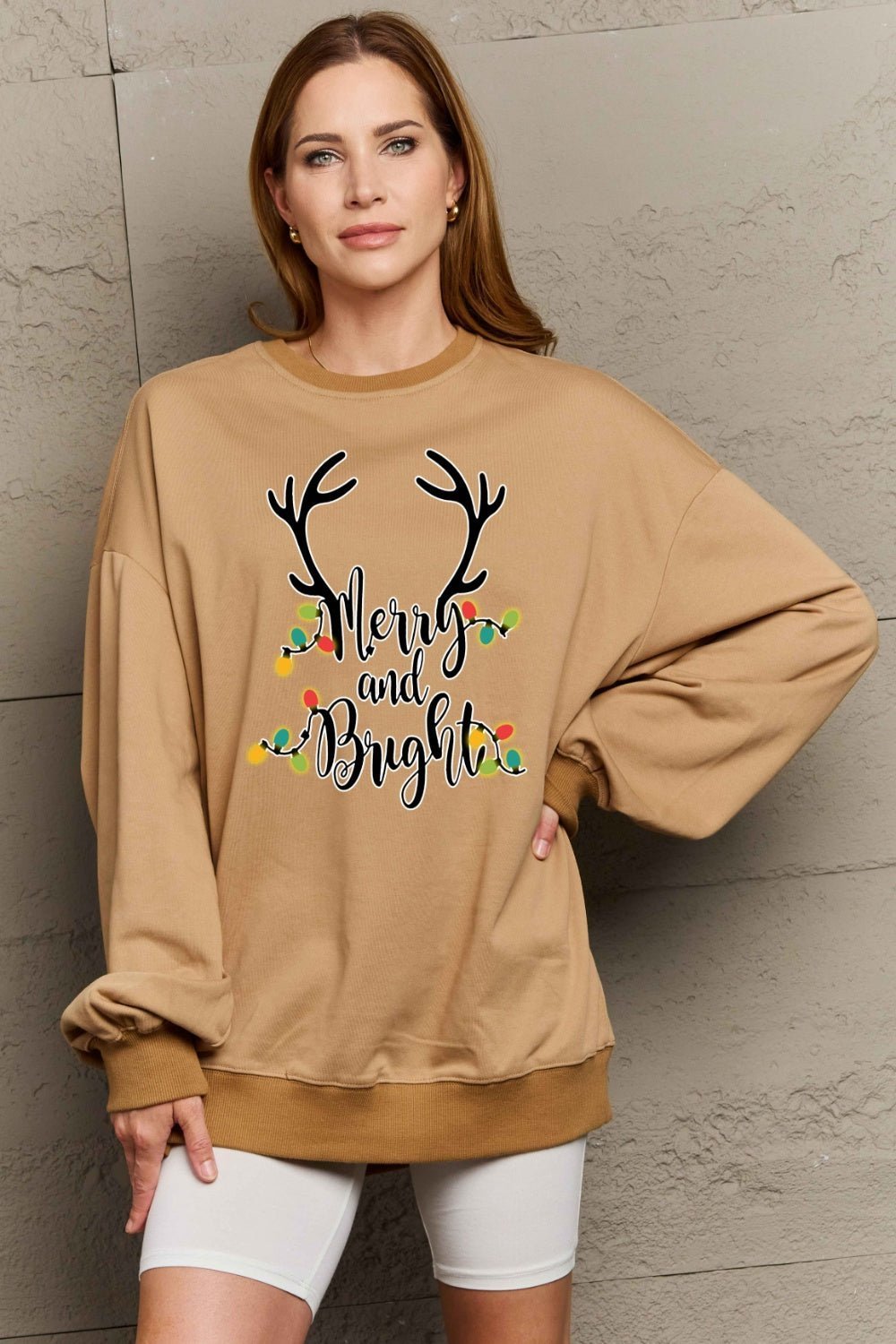 women_fashion - littlescollection