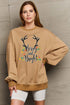 women_fashion - littlescollection