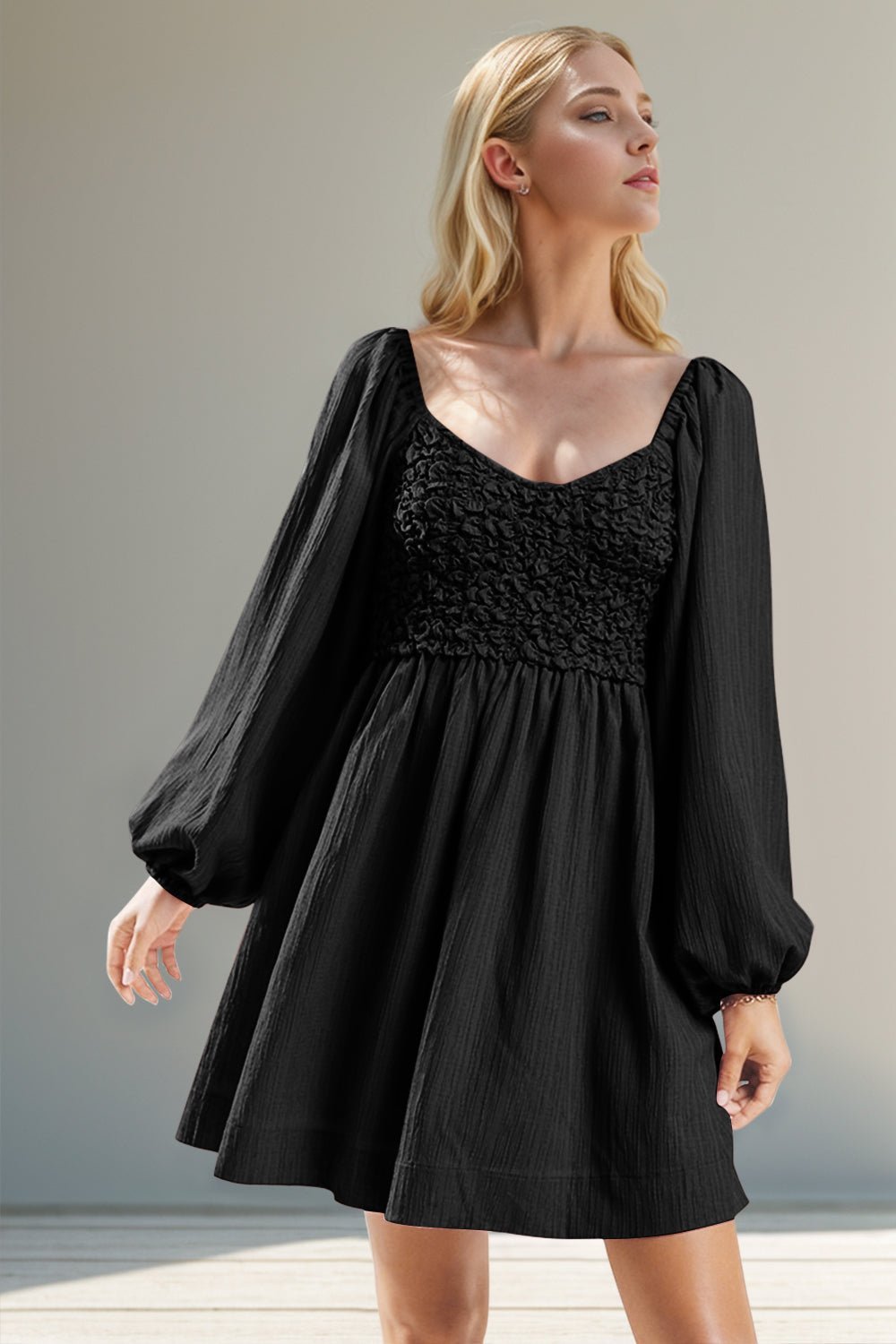 women_fashion - littlescollection