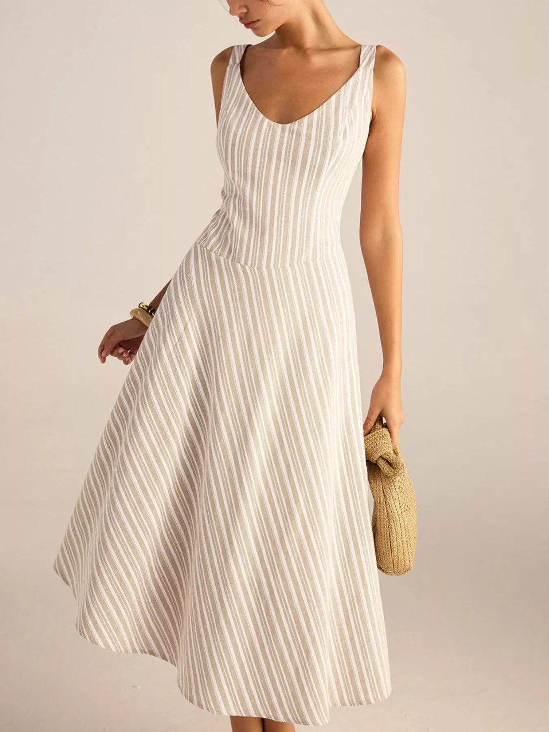 women_fashion - littlescollection