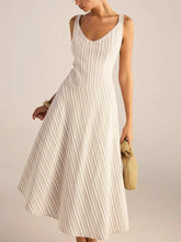 women_fashion - littlescollection
