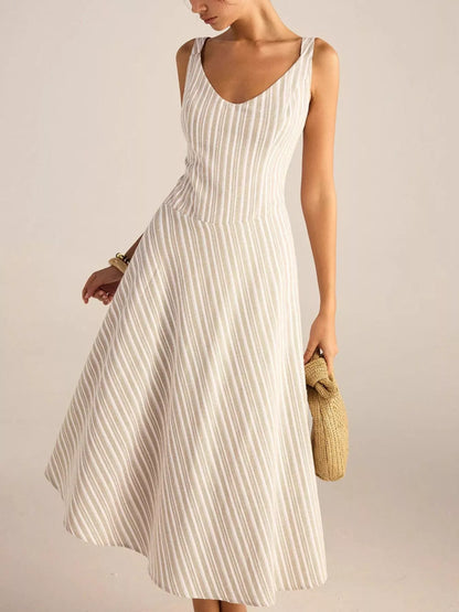 women_fashion - littlescollection