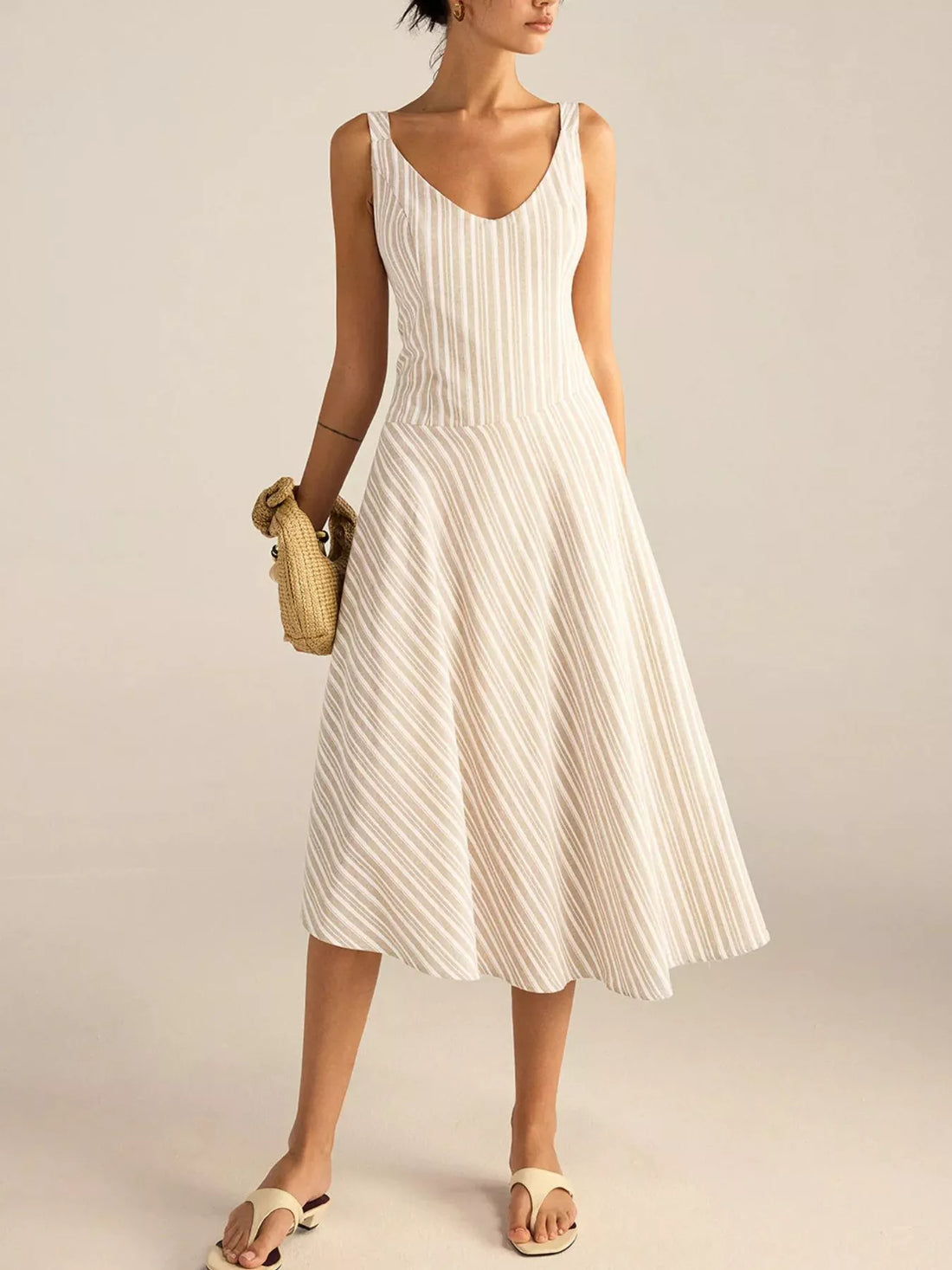 women_fashion - littlescollection