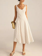 women_fashion - littlescollection
