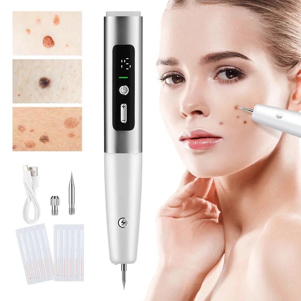 Sweep Spot Pen for Acne Spot Remover_women_fashion - littlescollection