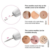 Sweep_Spot_Pen_for_Acne_Spot_Remover_women_fashion - littlescollection
