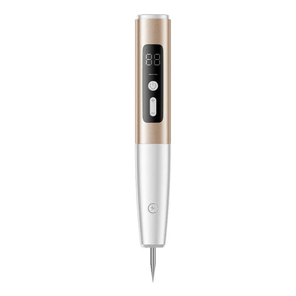 Sweep_Spot_Pen_for_Acne_Spot_Remover_women_fashion - littlescollection