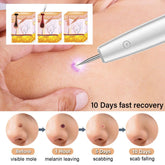 Sweep_Spot_Pen_for_Acne_Spot_Remover_women_fashion - littlescollection