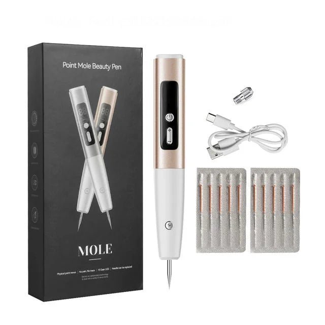 Sweep_Spot_Pen_for_Acne_Spot_Remover_women_fashion - littlescollection