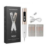 Sweep_Spot_Pen_for_Acne_Spot_Remover_women_fashion - littlescollection