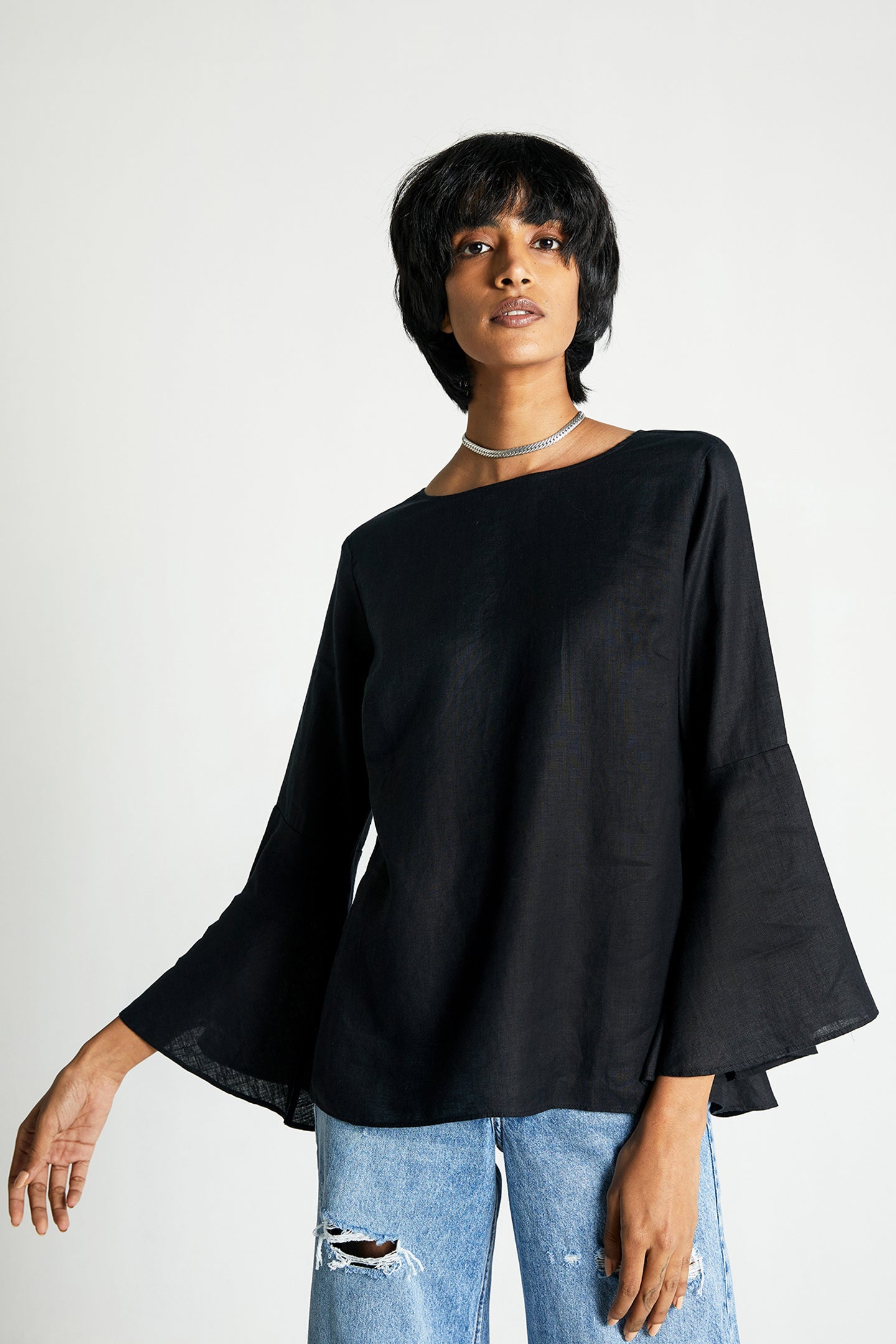 women_fashion - littlescollection