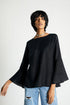 women_fashion - littlescollection