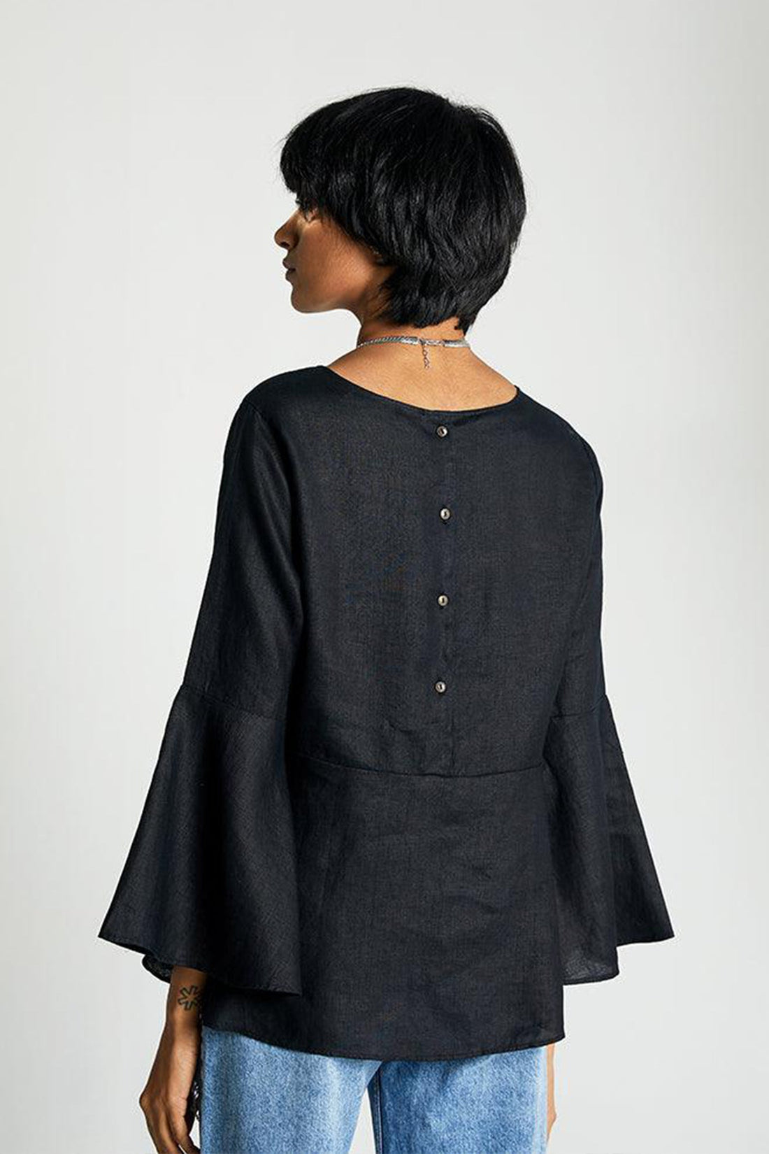 women_fashion - littlescollection